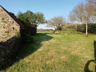 Stay near Pointe du Raz & Beach - 6