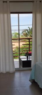 Casa Greemat 3Habs con AC, piscina y a pasos del mar - 7