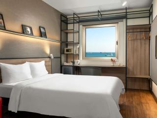 Ibis Istanbul Zeytinburnu - 1