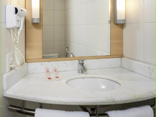 ibis Recife Boa Viagem - 3