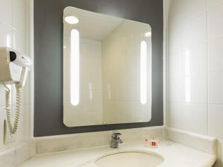 ibis Sao Jose dos Campos Colinas - 4