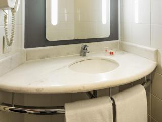 ibis Sao Jose dos Campos Colinas - 2