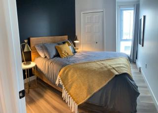 Le Caiman - Vieux-Quebec 2 Chambres à coucher & 2 salles de bains complètes - 3