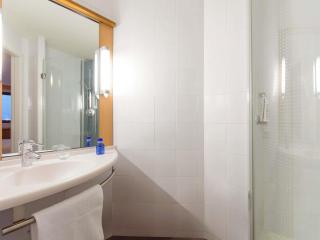 Ibis Bilbao Centro - 2