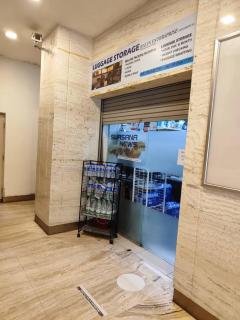 Suasana Bukit Ceylon with Panda Themes KL Tower View - 3