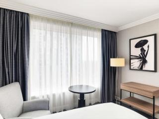 Sofitel London Gatwick - 1