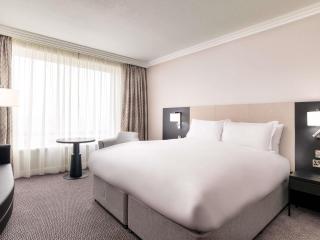 Sofitel London Gatwick - 3