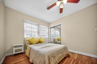 Luxury Cozy 2BR 1BA near LAX, LMU, SoFi Stadium, Beach - 6