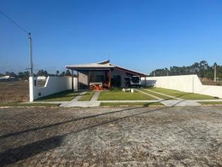 CONDOMINIO MERIDIEN PRAIA MAR Praia do Abais - 3