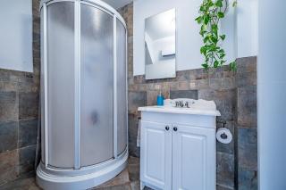 Le 1871 séjour champêtre et lumineux et Mauricie - 6