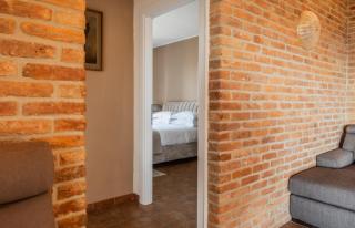 Casa Nizza D'Oro - 1