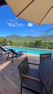 Casa Villa Tucano - 7