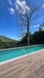 Casa Villa Tucano - 9