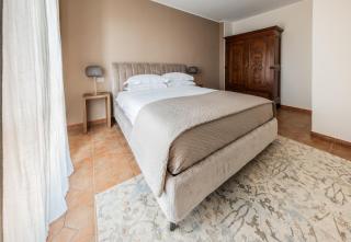 Casa Nizza D'Oro - 6