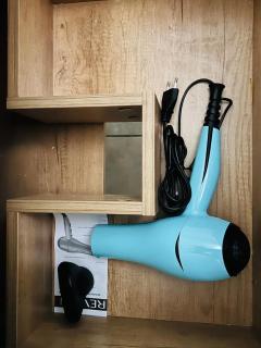 Dpto cercano al Movistar Arena 2 - 3