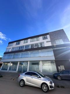 Apartaestudio suite Murango - 7