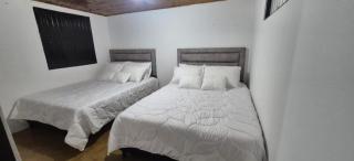 Hospedaje en Marulanda - 8