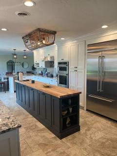 Arcadia Shores On The Cove - 9