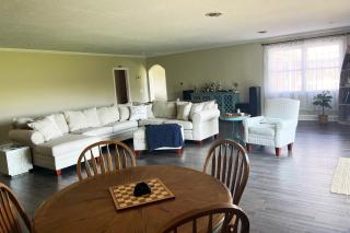 Arcadia Shores On The Cove - 8