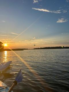 Arcadia Shores On The Cove - 7