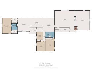 Arcadia Shores On The Cove - 6