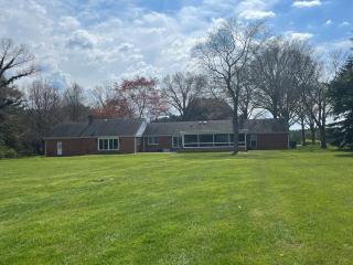 Arcadia Shores On The Cove - 4