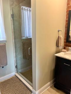 Arcadia Shores On The Cove - 3