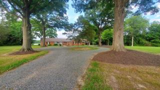 Arcadia Shores On The Cove - 1