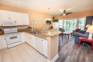 World Tour 104-202A - 4