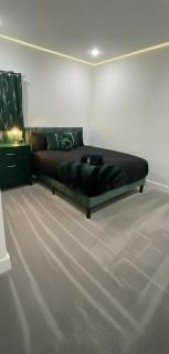 Heart of Houston - 2