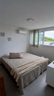 Apartamento da Manu - 2