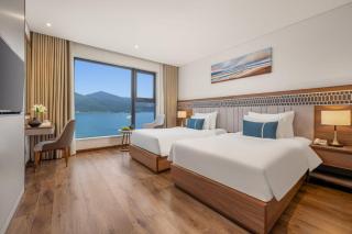 Peninsula Hotel Danang - 4