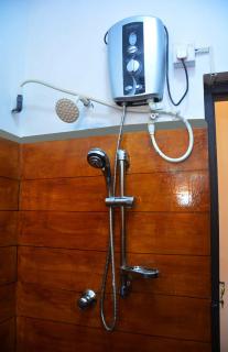 Art Villa Homestay - 7