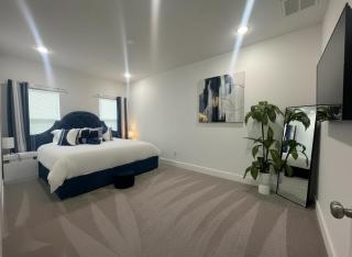 Heart of Houston - 3