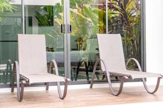 Suwali Villa - 3 Bedroom Private Pool Villa - 7