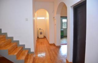 Art Villa Homestay - 2