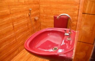 Art Villa Homestay - 1