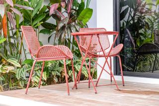 Suwali Villa - 3 Bedroom Private Pool Villa - 5