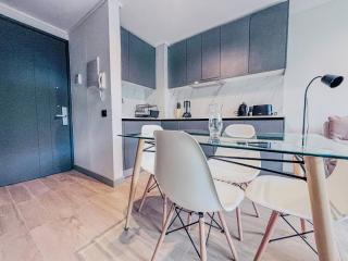 Departamento Full equipado, Metro Ecuador - 7