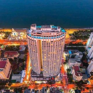 Panorama Win Residences Nha Trang - 9