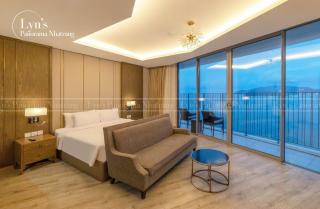 Panorama Win Residences Nha Trang - 5