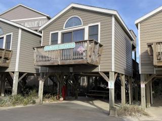 39 ALMOST HEAVEN condo - 0