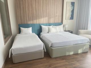 Ala carte Aparthotel - 5