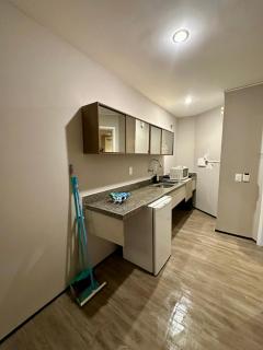 1155 golden 55m2 1 quarto frente mar avenida beira mar - 3