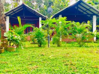 Kolon Resort Sigiriya - 4