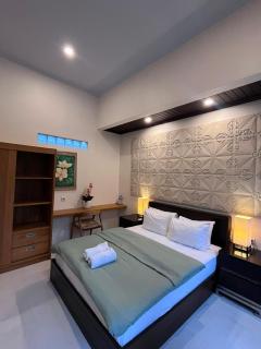 Pranajaya paradise - 7