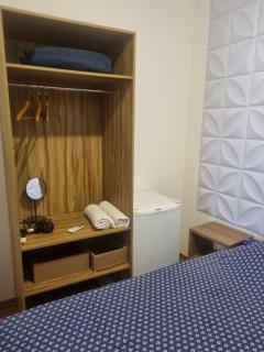 Apto novo centralizado - 8