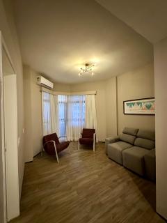 1155 golden 55m2 1 quarto frente mar avenida beira mar - 5