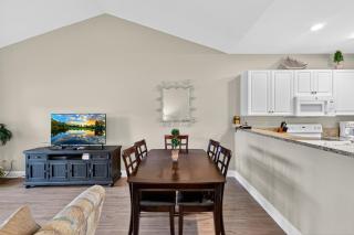 World Tour 104-303 - 8