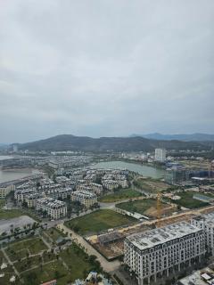 Ala carte Aparthotel - 9